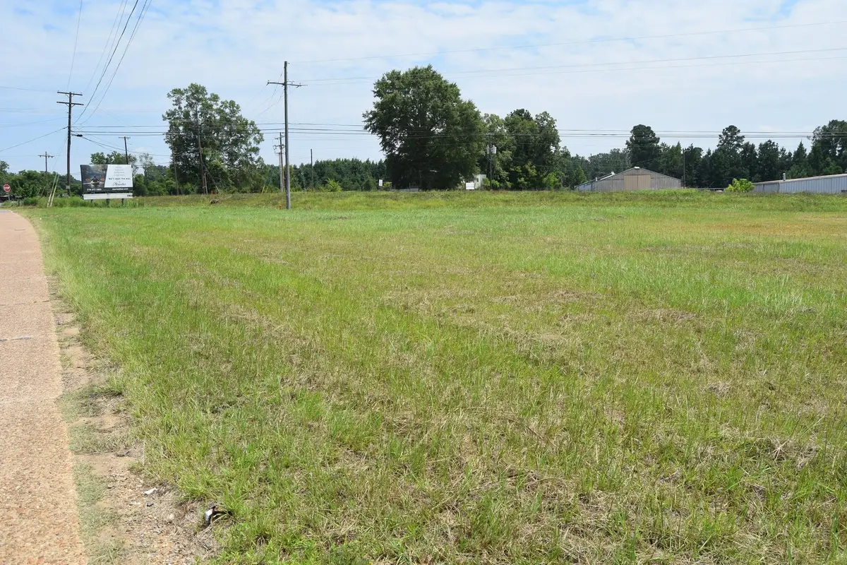 0 Old Shreveport Road, Minden, LA 71055 - #1