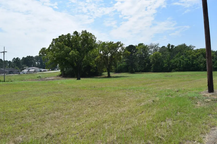 0 Old Shreveport Road, Minden, LA 71055 - #3