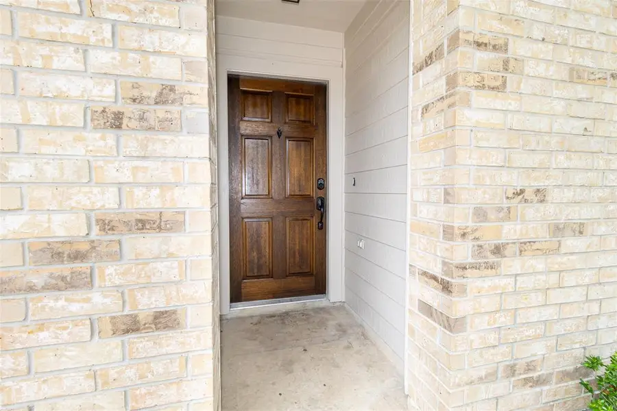 15406 Apple Bloom Way, Channelview, TX 77530 - #2