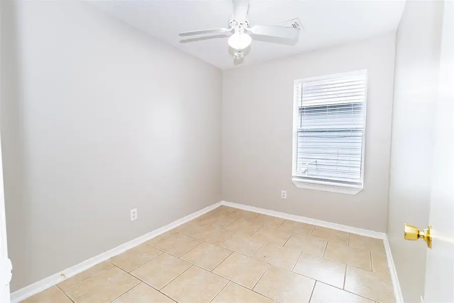 15406 Apple Bloom Way, Channelview, TX 77530 - #3