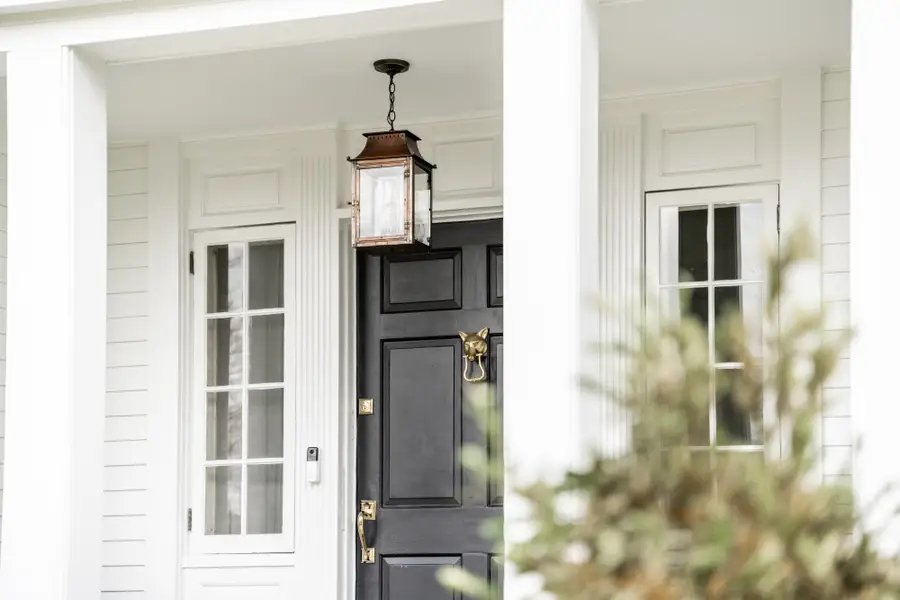 526 Scaife Road, Sewickley Heights, PA 15143 - #2