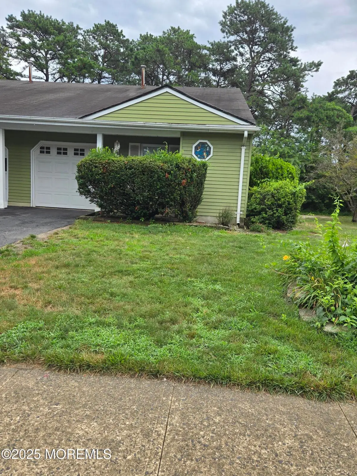 33 Mariner Place, Brick, NJ 08723 - Image #1