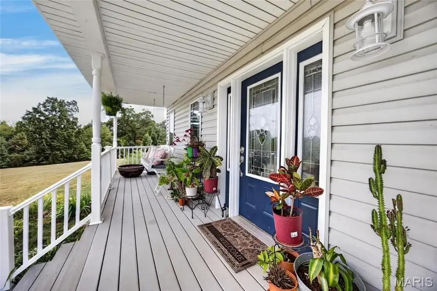 271 Pleasant Knoll Road, Stoutland, MO 65567 - #2