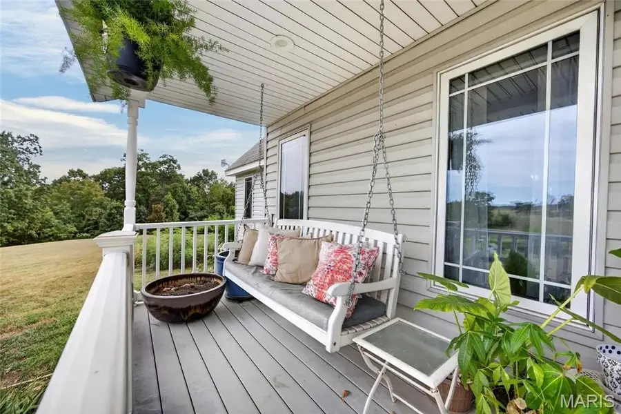 271 Pleasant Knoll Road, Stoutland, MO 65567 - #3