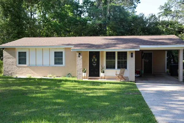 720 Kendall Drive, Tallahassee, FL 32301