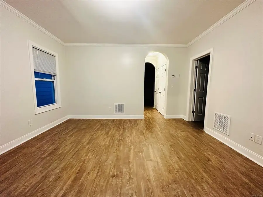 16 Franklin Street #2 #2, Poughkeepsie, NY 12601 - #2