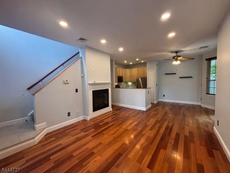 1 Quail Brook Court, The Hills, NJ 07921 - #2