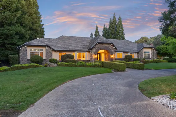 5050 Lexington Circle, Loomis, CA 95650