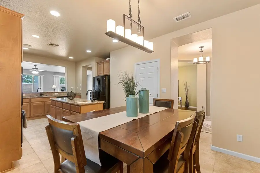 Address Withheld By Seller, Minneola, FL 34715 - #3