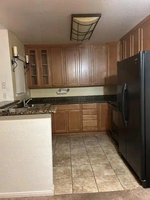 3715 Tallyho Drive #32, Sacramento, CA 95826 - #2