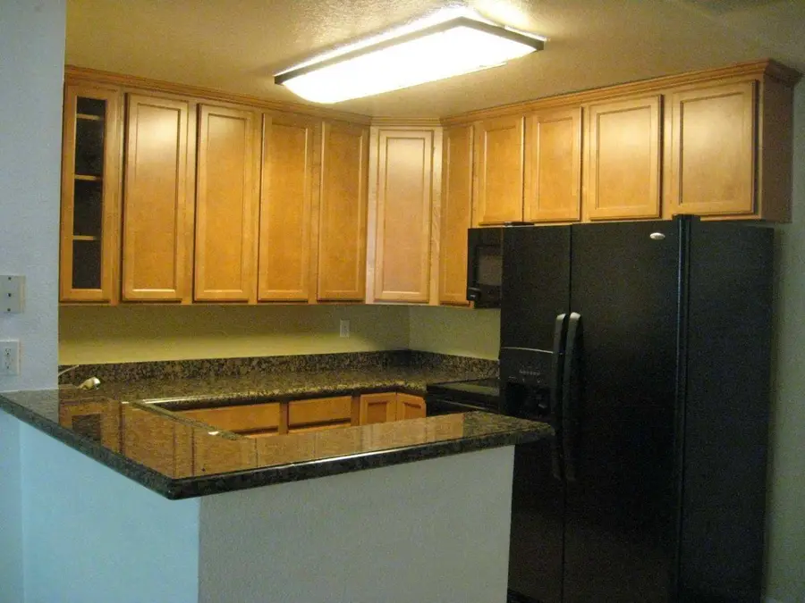 3715 Tallyho Drive #32, Sacramento, CA 95826 - #3
