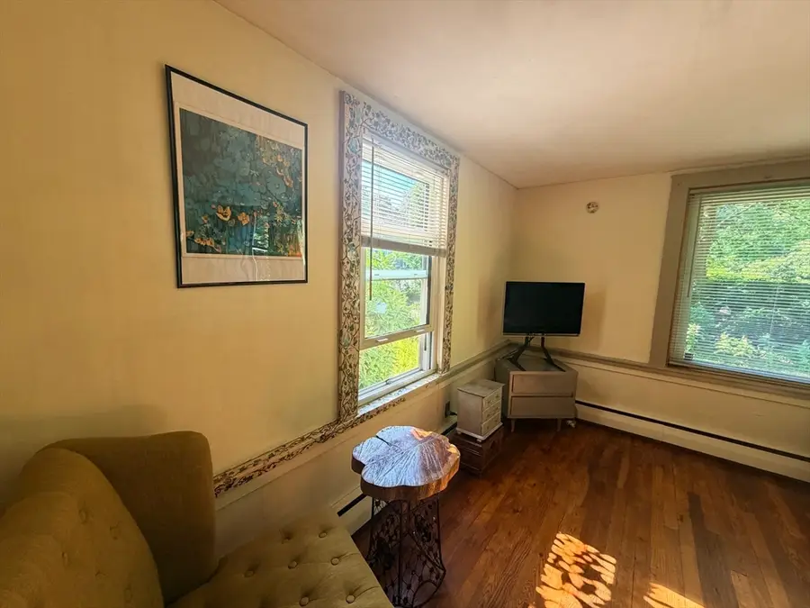 32 Paine Avenue, Hyannis, MA 02601 - #3