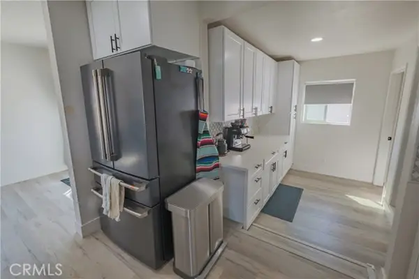 10246 Muroc St, Bellflower, CA 90706