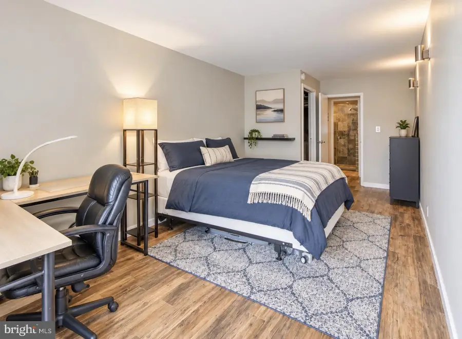 1425 4th Street SW #Unit A109, Washington, DC 20024 - #3