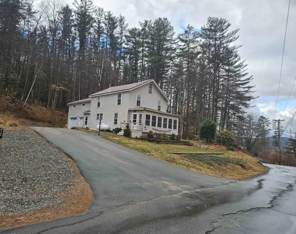 180 Highland Avenue, Littleton, NH 03561