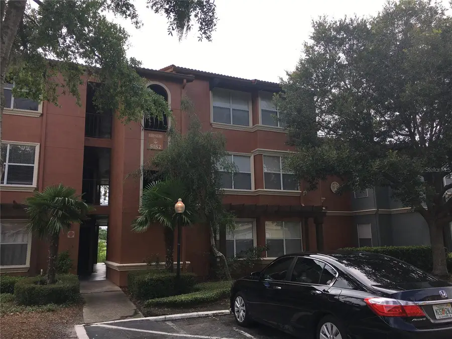 5152 Conroy Road #1314, Orlando, FL 32811 - Image #2