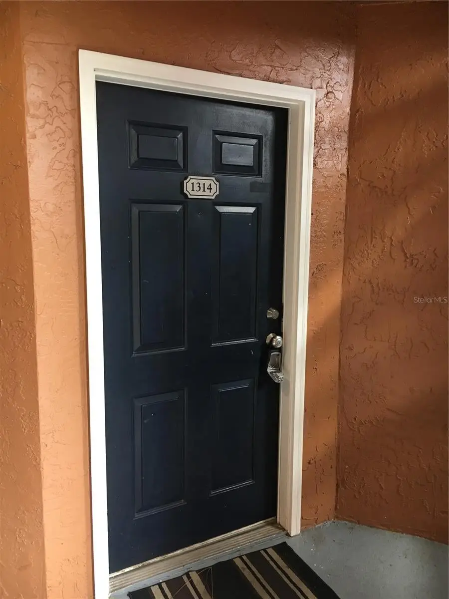5152 Conroy Road #1314, Orlando, FL 32811 - Image #3