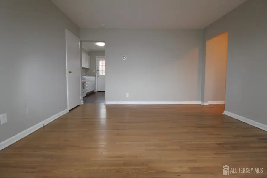 -250 Penn Avenue #2A, Edison, NJ 08817 - #3