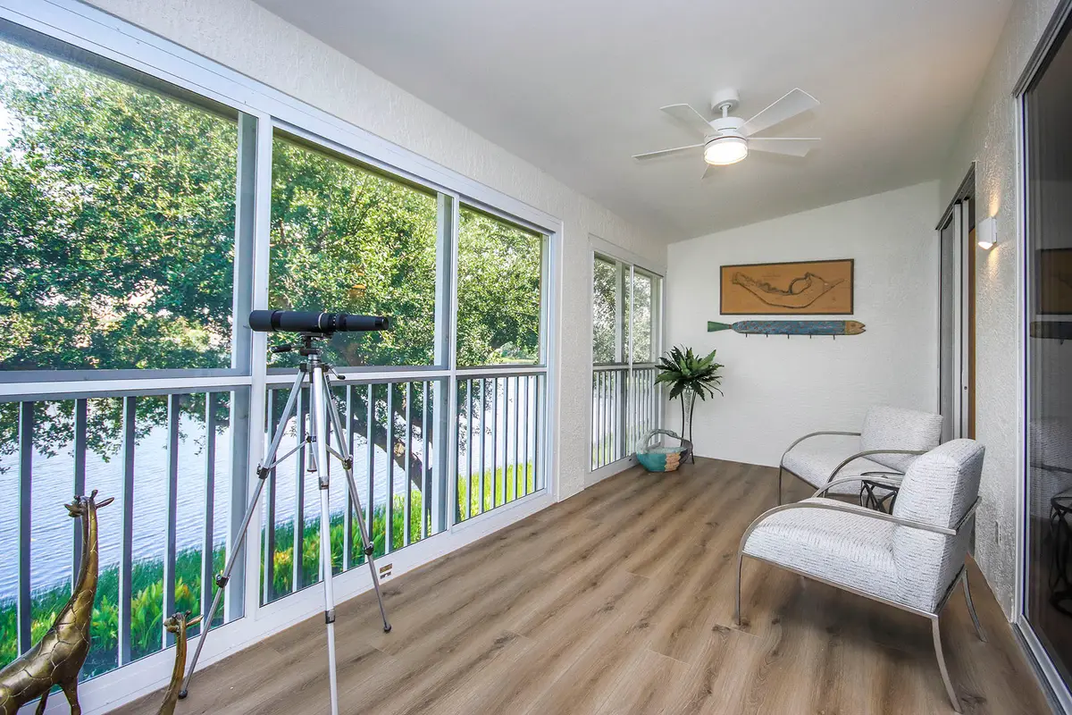 14850 Crystal Cove Court #402, Fort Myers, FL 33919 - Image #1