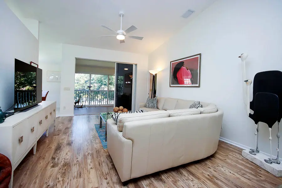 14850 Crystal Cove Court #402, Fort Myers, FL 33919 - Image #2
