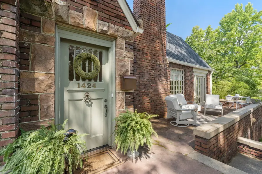 1424 ARDSLEY PLACE, Homewood, AL 35209 - #2