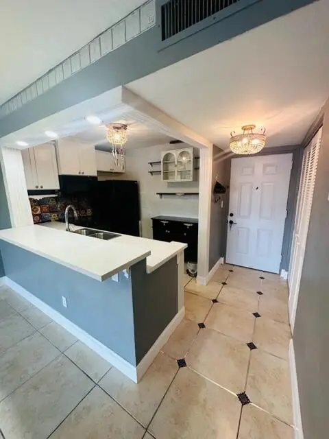 4147 NW 90th Avenue #207, Coral Springs, FL 33065 - #1