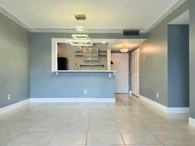 4147 NW 90th Avenue #207, Coral Springs, FL 33065 - #2