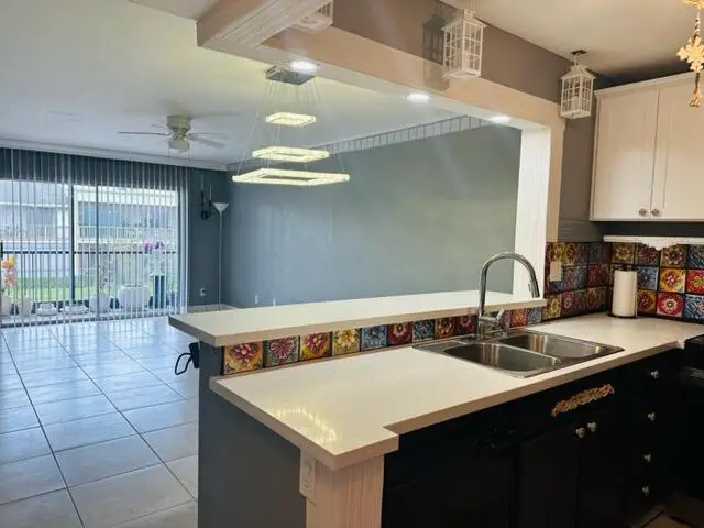 4147 NW 90th Avenue #207, Coral Springs, FL 33065 - #3