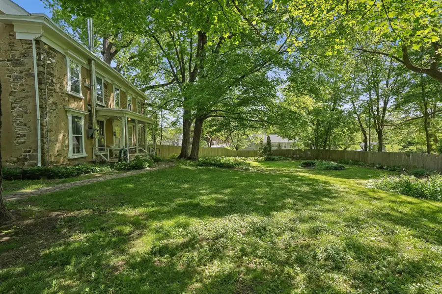 19 E Mill Rd, Long Valley, NJ 07853 - Image #3