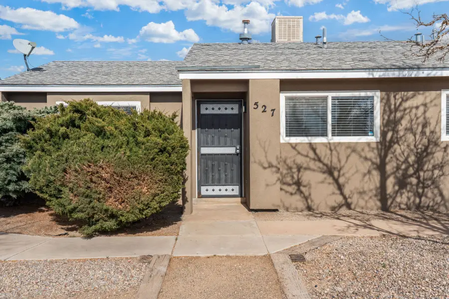 527 Brazos Drive Se, Rio Rancho, NM 87124 - #2