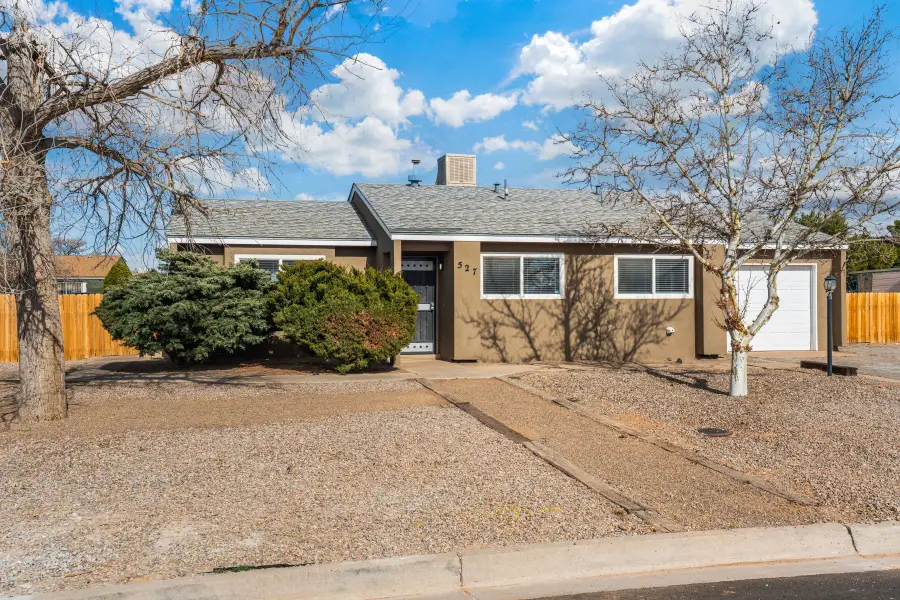 527 Brazos Drive Se, Rio Rancho, NM 87124 - #3