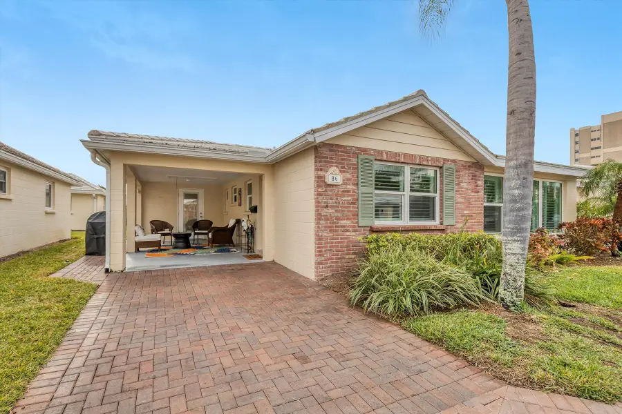 6140 Midnight Pass Road #B6, Sarasota, FL 34242 - Image #2