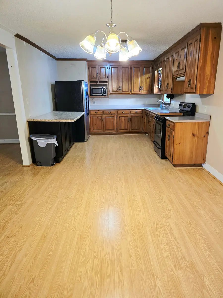 103 Martha Circle, Fitzgerald, GA 31750 - #3