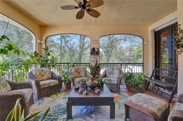 2208 Trevi Cir, Chula Vista, CA 91913