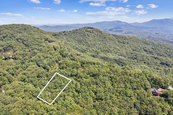17B Amy Creek Circle, Ellijay, GA 30540
