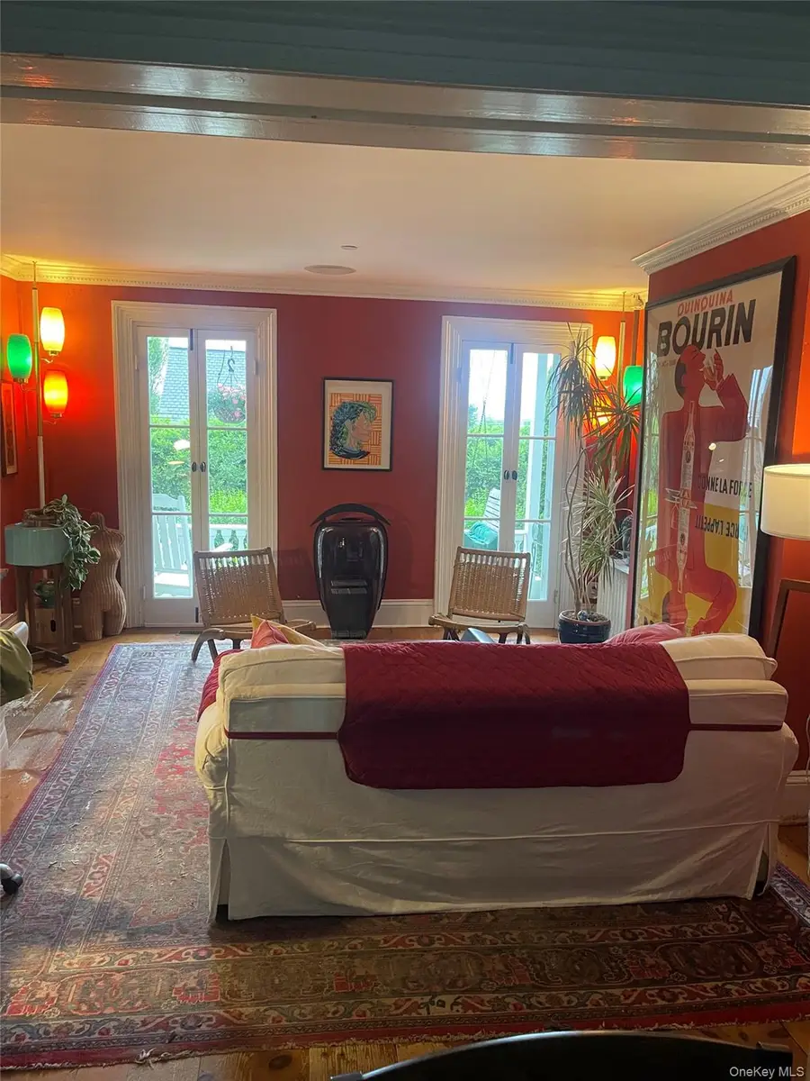 870 Piermont Avenue, Piermont, NY 10968 - #3