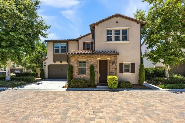 357 Laurel, Lake Forest, CA 92630 - #1