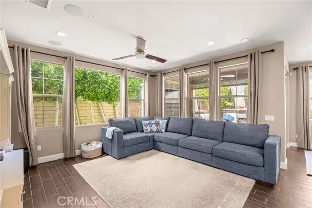 357 Laurel, Lake Forest, CA 92630 - #2