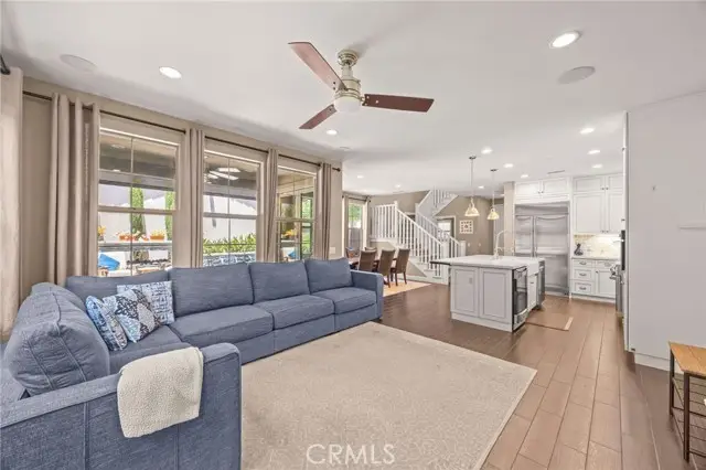 357 Laurel, Lake Forest, CA 92630 - #3