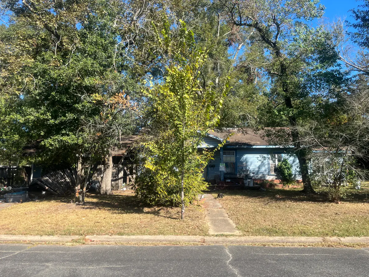 Address Withheld By Seller, Fountain, FL 32420 - Image #1