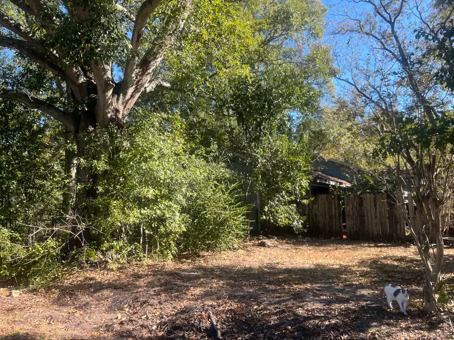 Address Withheld By Seller, Fountain, FL 32420 - Image #3