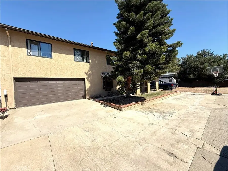 608 E Juanita Avenue, San Dimas, CA 91773 - Image #2