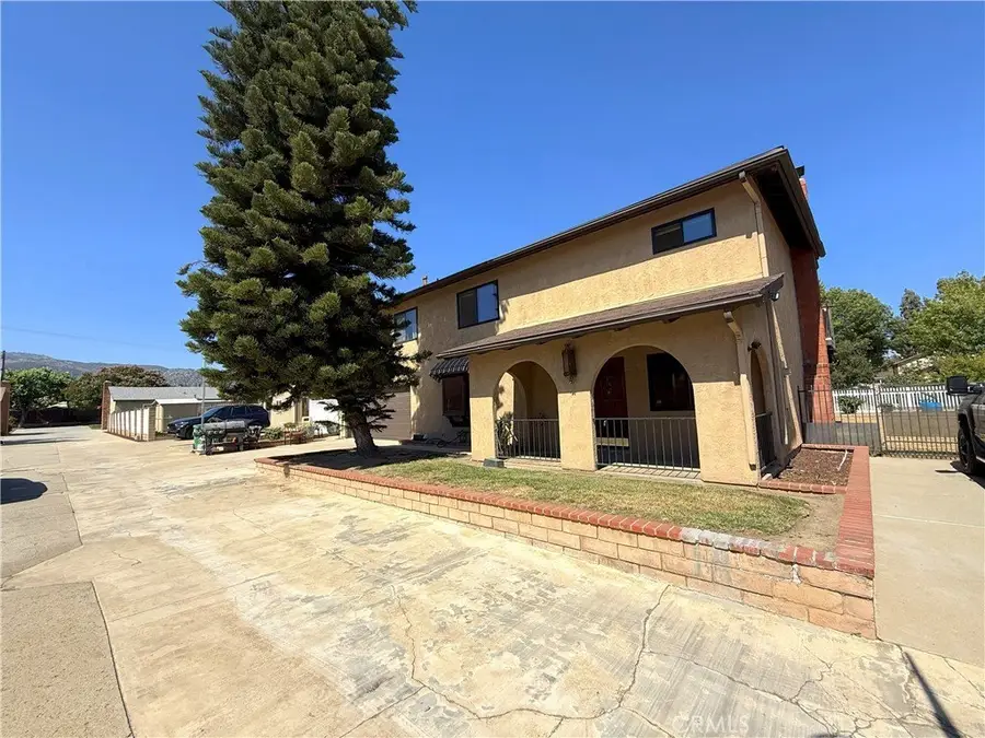 608 E Juanita Avenue, San Dimas, CA 91773 - Image #3
