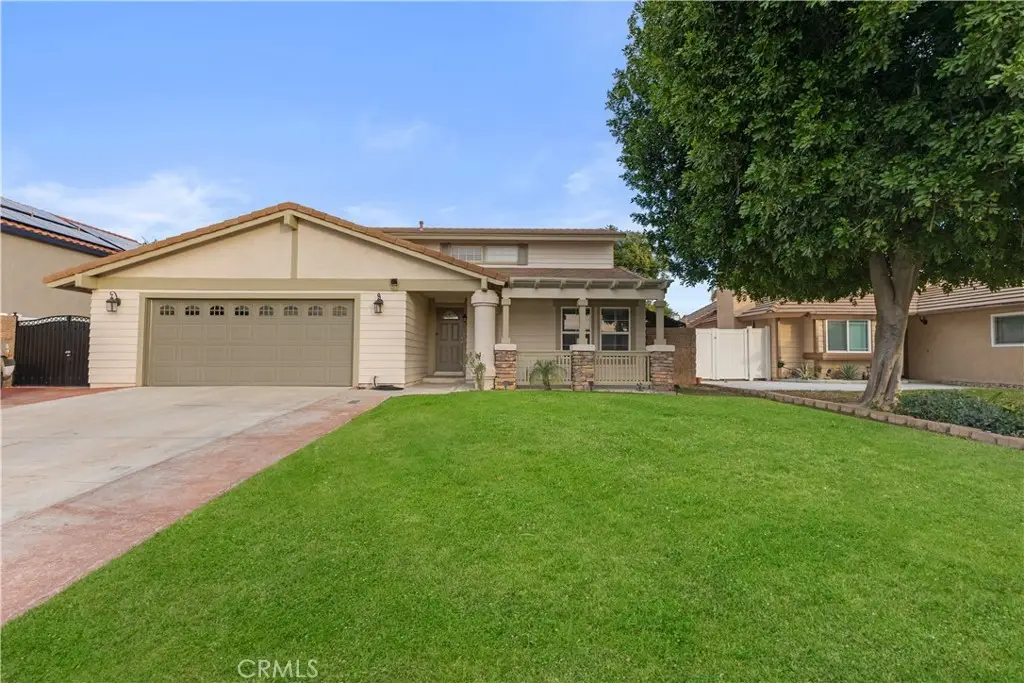 1532 Ohio Street, Redlands, CA 92374 - #1