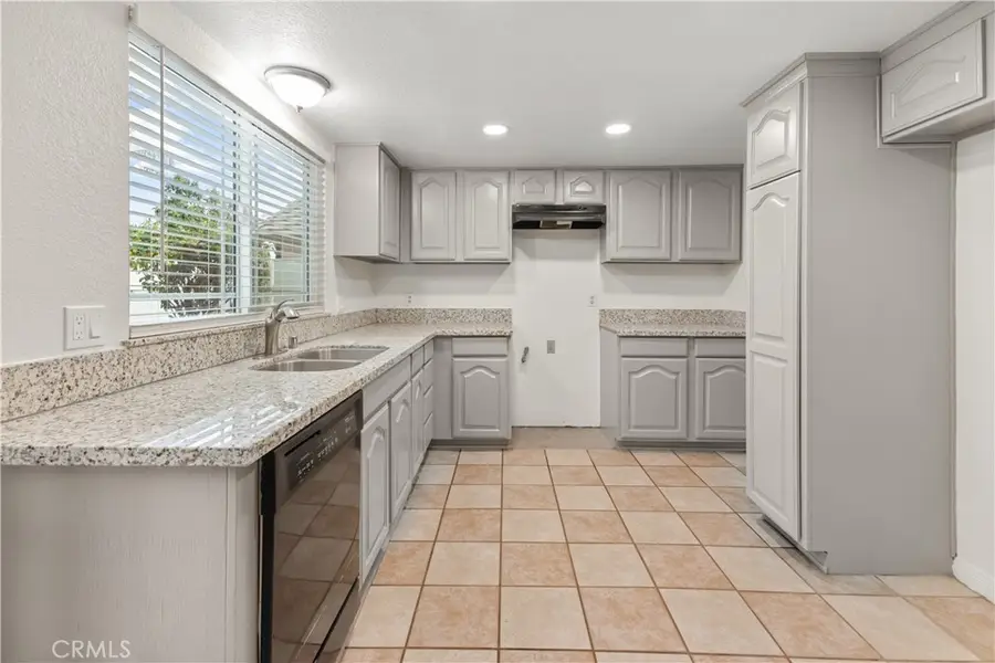 1532 Ohio Street, Redlands, CA 92374 - #2