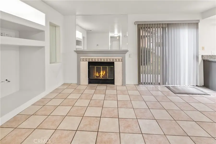 1532 Ohio Street, Redlands, CA 92374 - #3