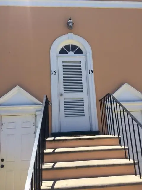 101 S Golfview Road #16, Lake Worth Beach, FL 33460 - #3