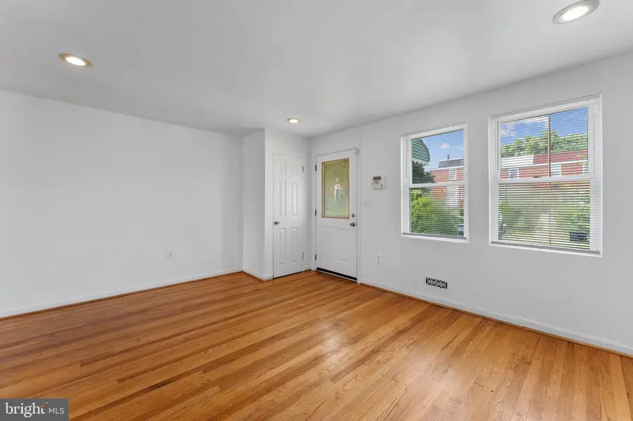 4022 Ardley Ave, Baltimore, MD 21213 - #2