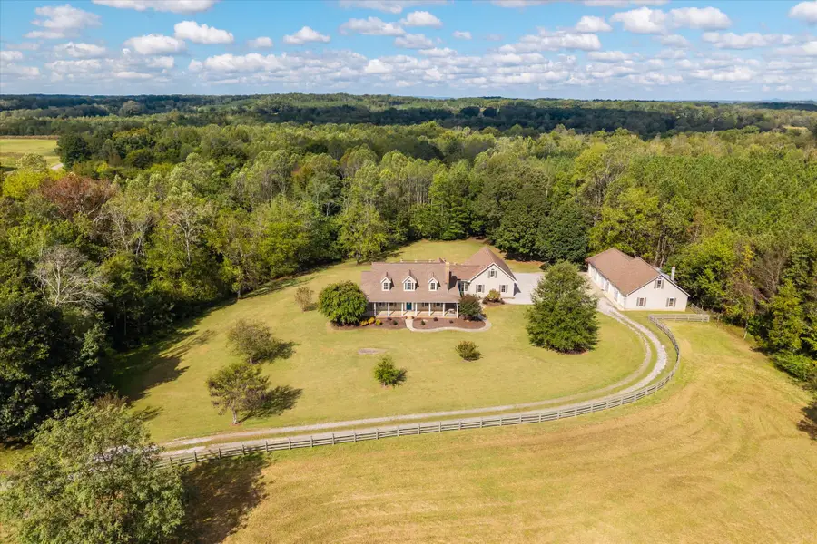 884 Pleasant Gap Dr, Dry Fork, VA 24549 - Image #3