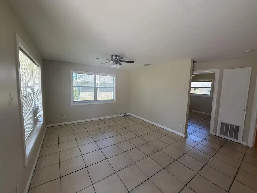 3860 Canal 9 Road #2, Palm Springs, FL 33406 - #3